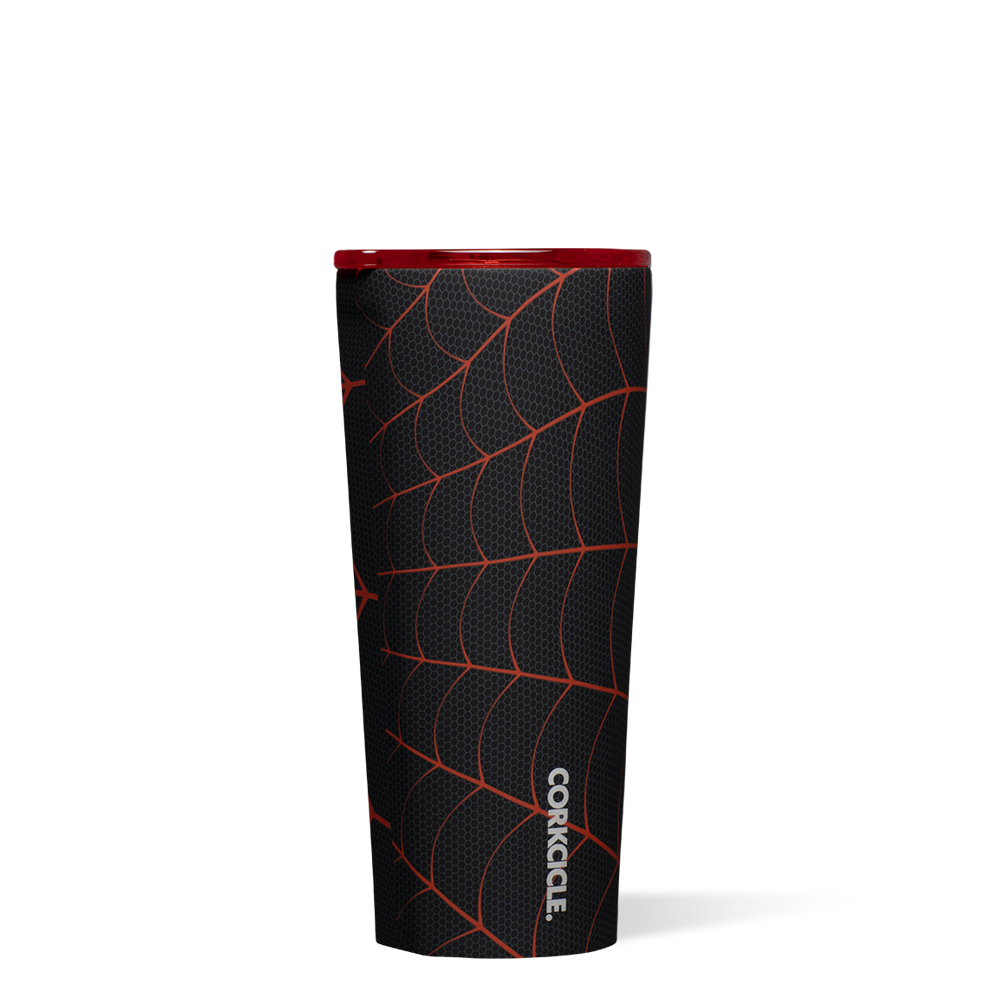 marvel-tumbler-h1 MVL2124-MM-2.png