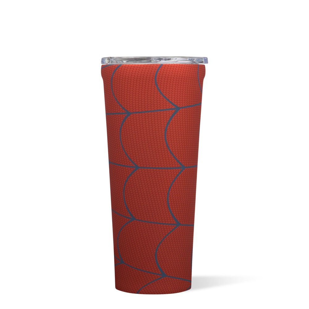 marvel-tumbler-h1 MVL2124-SM.png