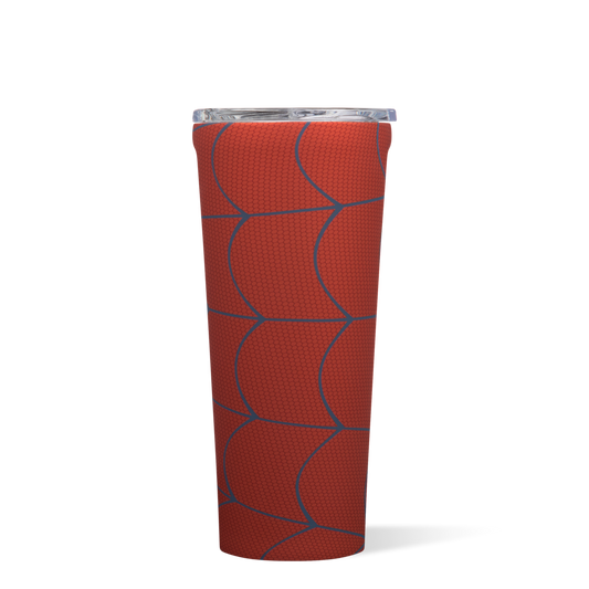 marvel-tumbler-h1 MVL2124-SM.png