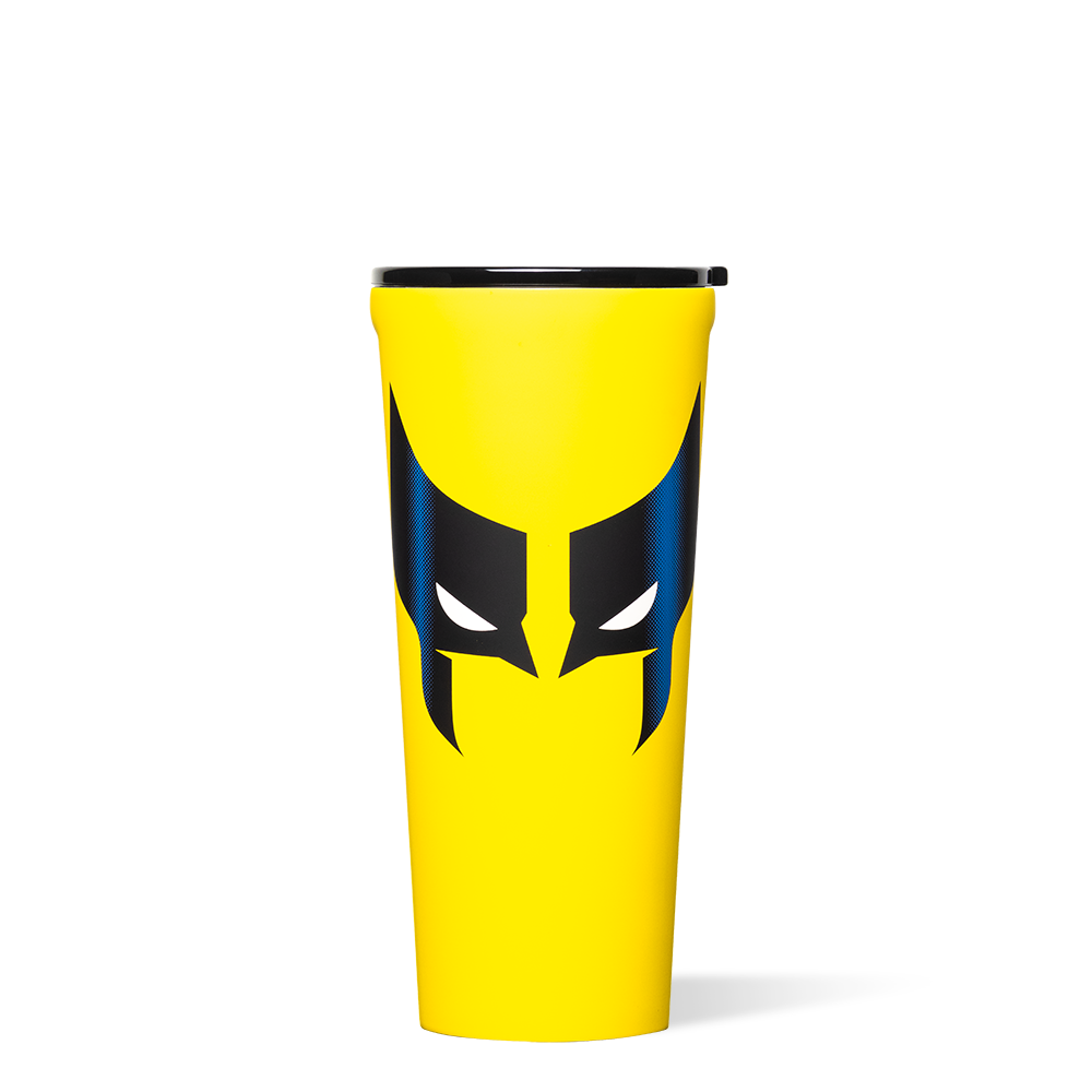 deadpool-and-wolverine-drinkware-q7 MVL2124-WO-01.png