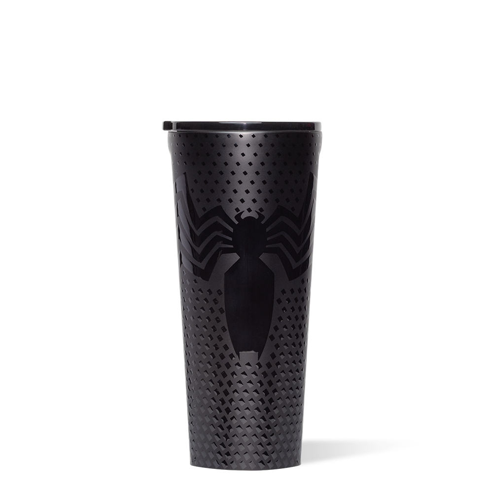 marvel-tumbler-h1 MVL2124SM-V-01.png