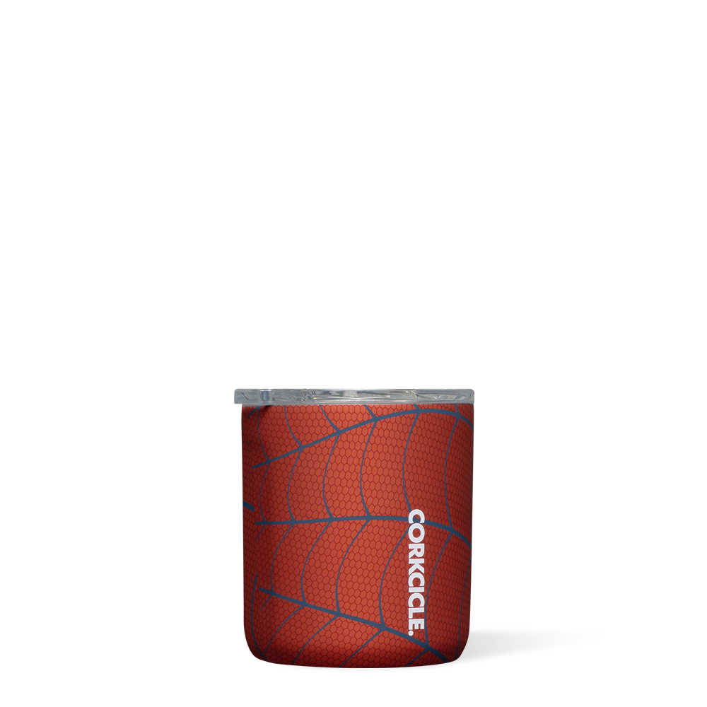 marvel-buzz-cup-n0 MVL2212-SM-2.png