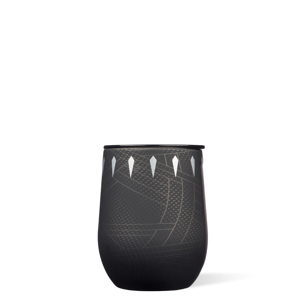 marvel-stemless-k3 MVL2312-BP.png