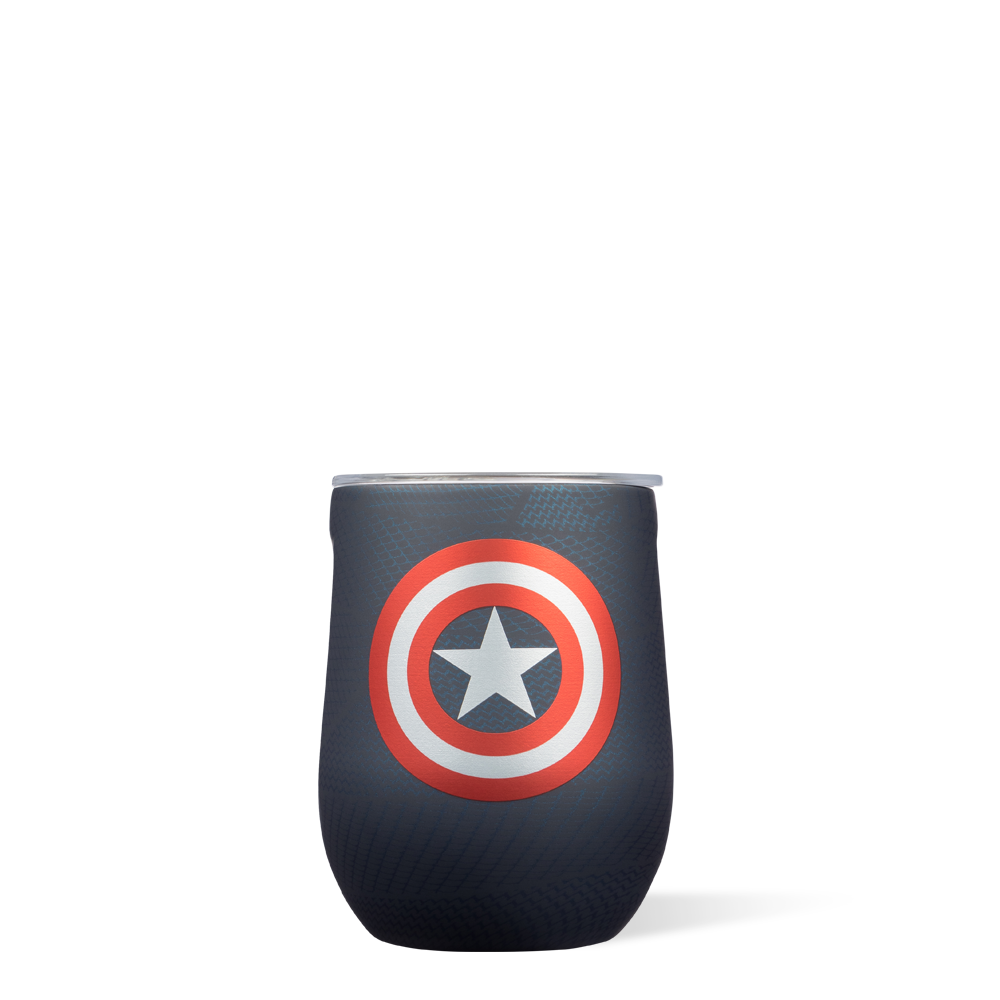 marvel-stemless-k3 MVL2312-CA.png