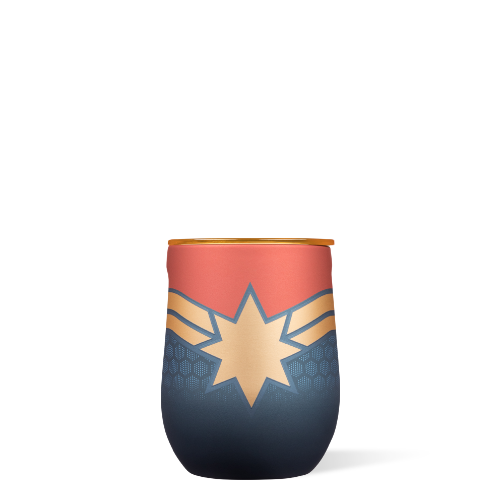 marvel-stemless-k3 MVL2312-CM.png