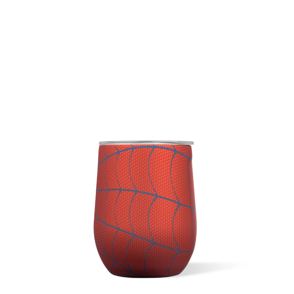 spider-man-stemless-set-3-s6 MVL2312-SM.png