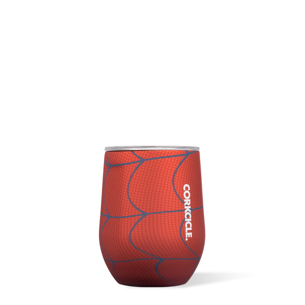 spider-man-stemless-set-3-s6 MVL2312-SM_3.png