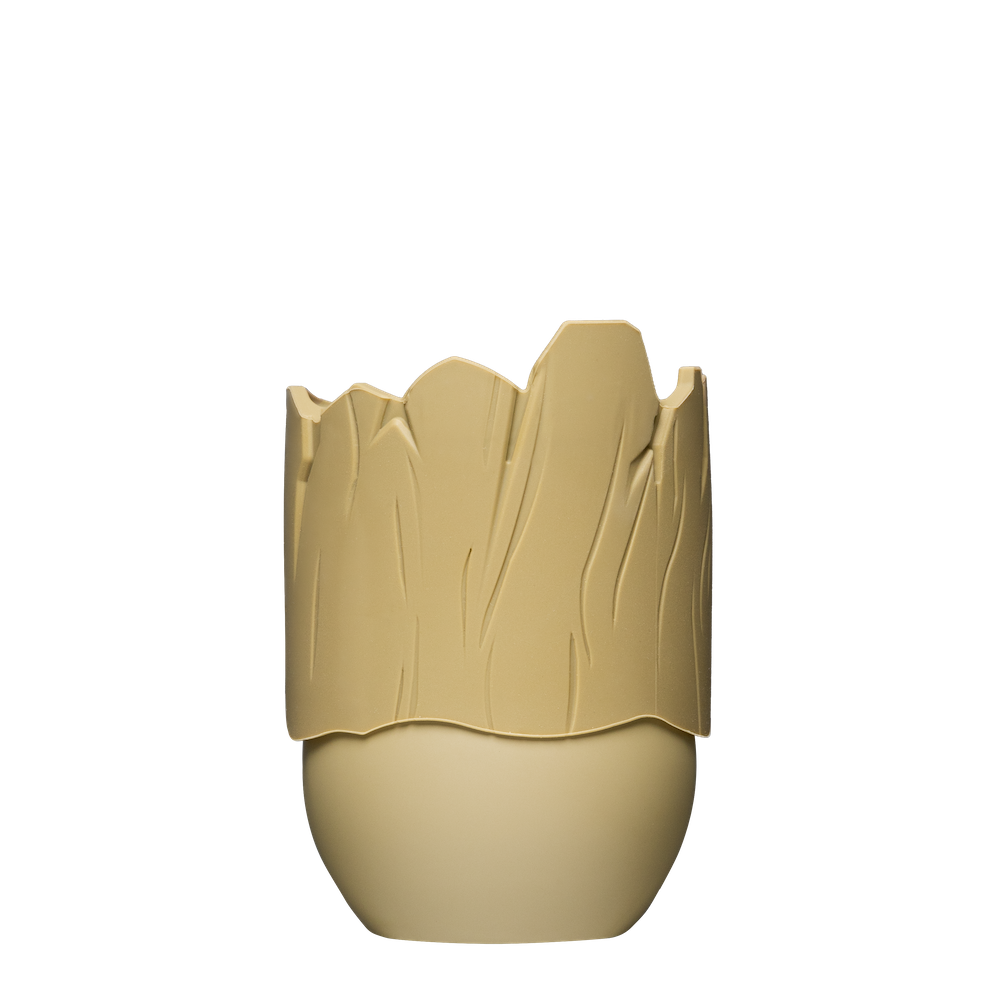 marvel-stemless-k3 MVL2312Groot-3.png