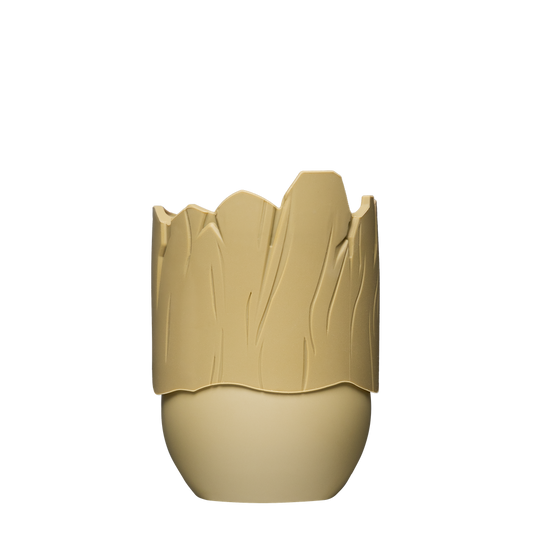 marvel-stemless-k3 MVL2312Groot-3.png