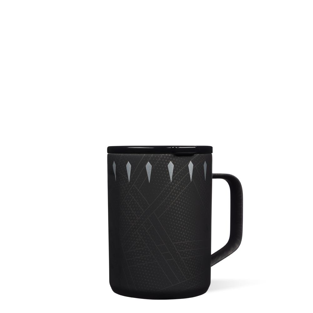 marvel-coffee-mug-x2 MVL2516-BP.png