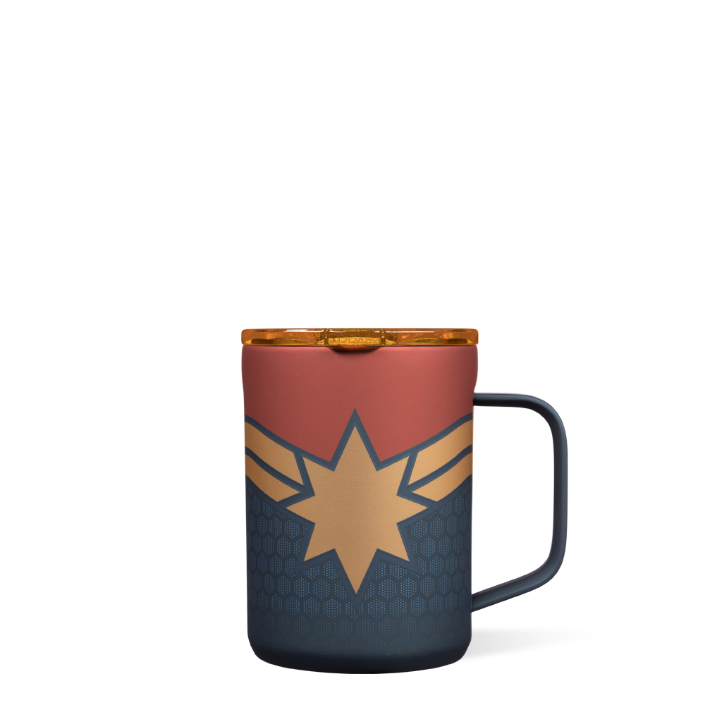 marvel-coffee-mug-x2 MVL2516-CM.png
