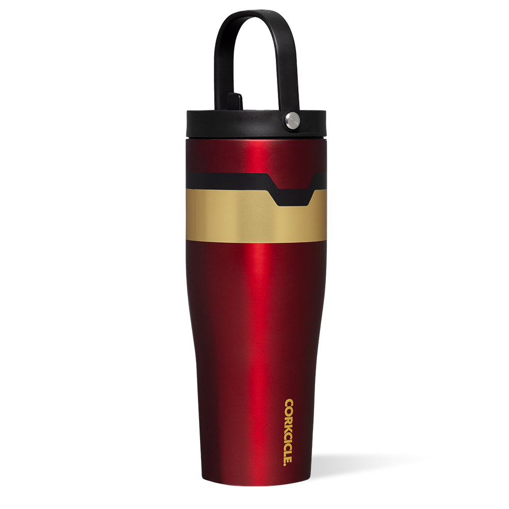 marvel-go-cup-xl-z2 MVL2830-IM-02.png