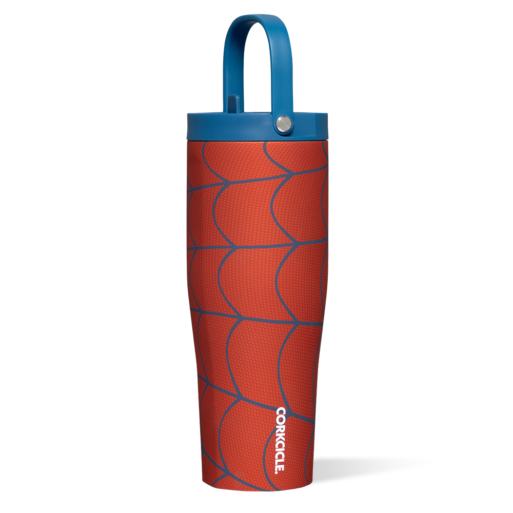 marvel-go-cup-xl-z2 MVL2830-SM-02.png