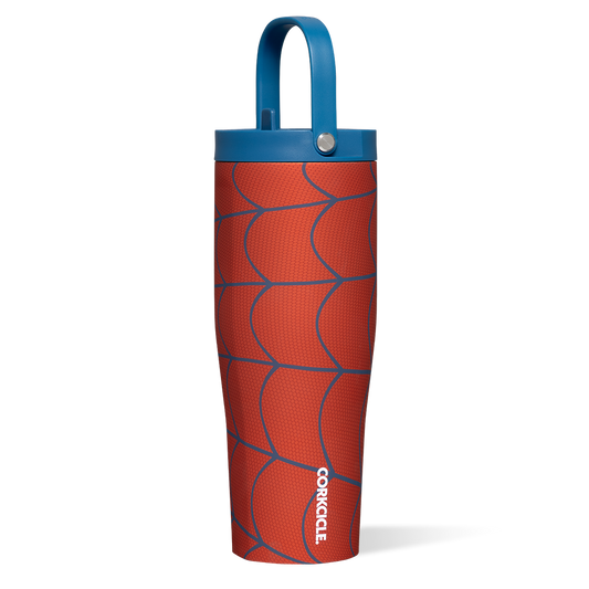 marvel-go-cup-xl-z2 MVL2830-SM-02.png