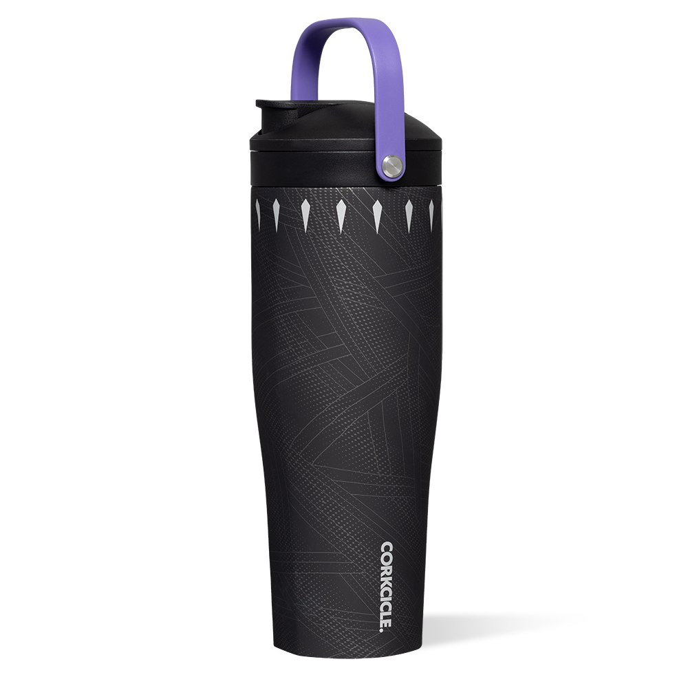marvel-protein-shaker-u9 MVL2930-BP-02.png