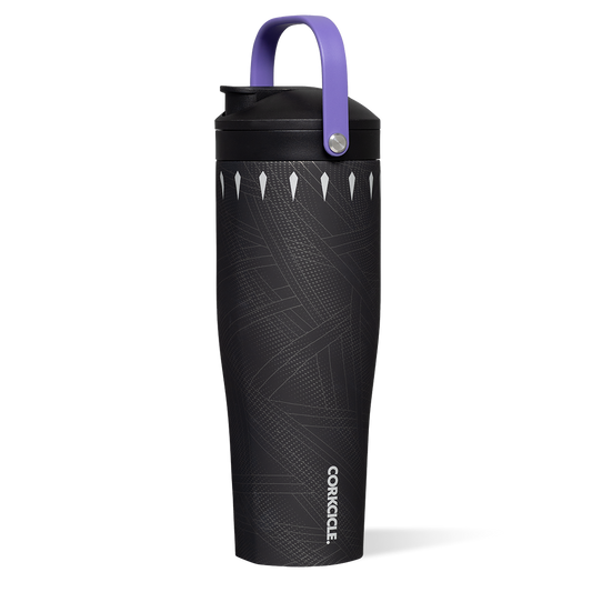marvel-protein-shaker-u9 MVL2930-BP-02.png