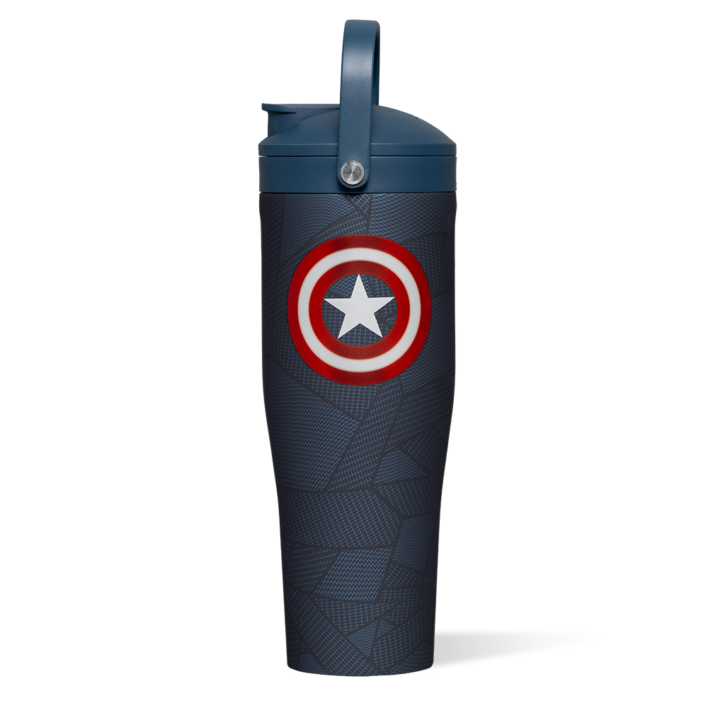 marvel-protein-shaker-u9 MVL2930-CA-01.png