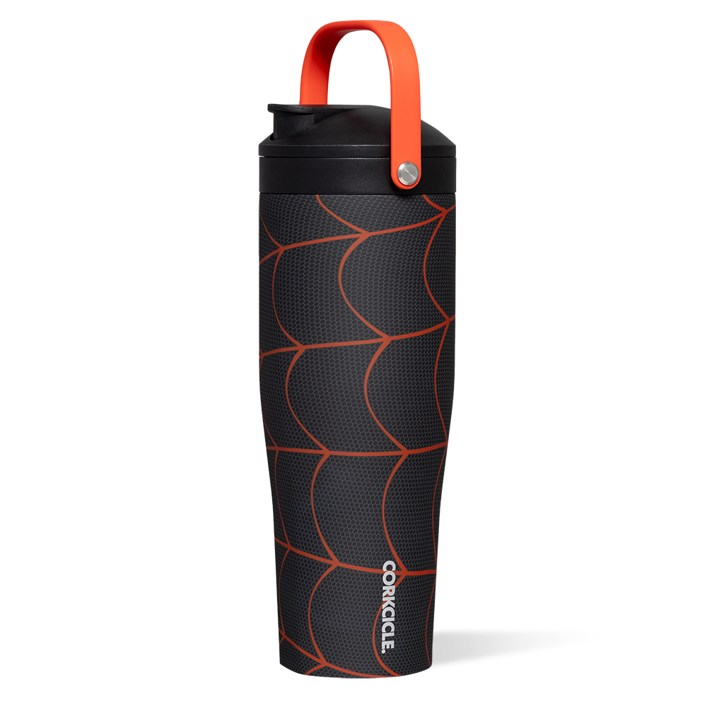 marvel-protein-shaker-u9 MVL2930-MM-02.png