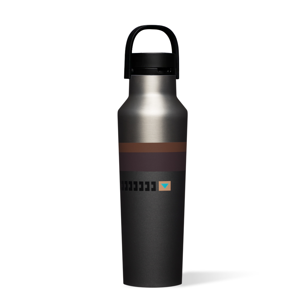 star-warstm-sport-canteen-k2 Mandolorian_-_Quick_Sip_1.png