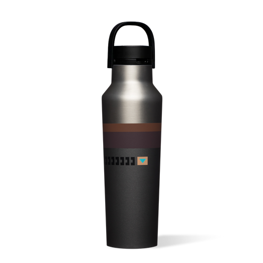 star-warstm-sport-canteen-k2 Mandolorian_-_Quick_Sip_1.png