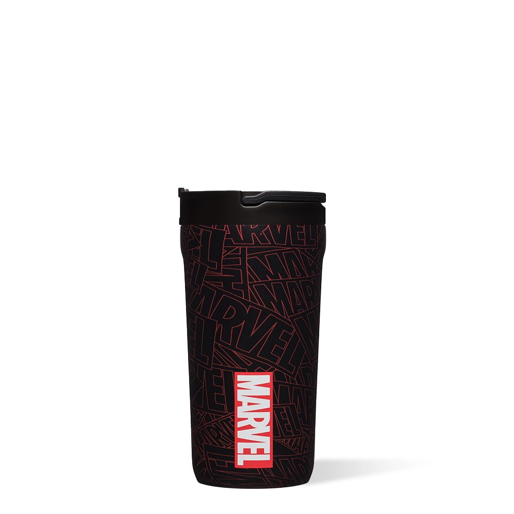 marvel-kids-cup-r6 Marvel_KidsCup4_a9c30535-2f4c-4cbb-b011-8d9a72df4c2c.png