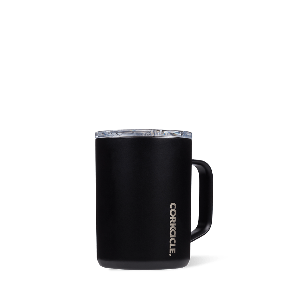 classic-coffee-mug-t9 Matte_Black_Mug_02.png