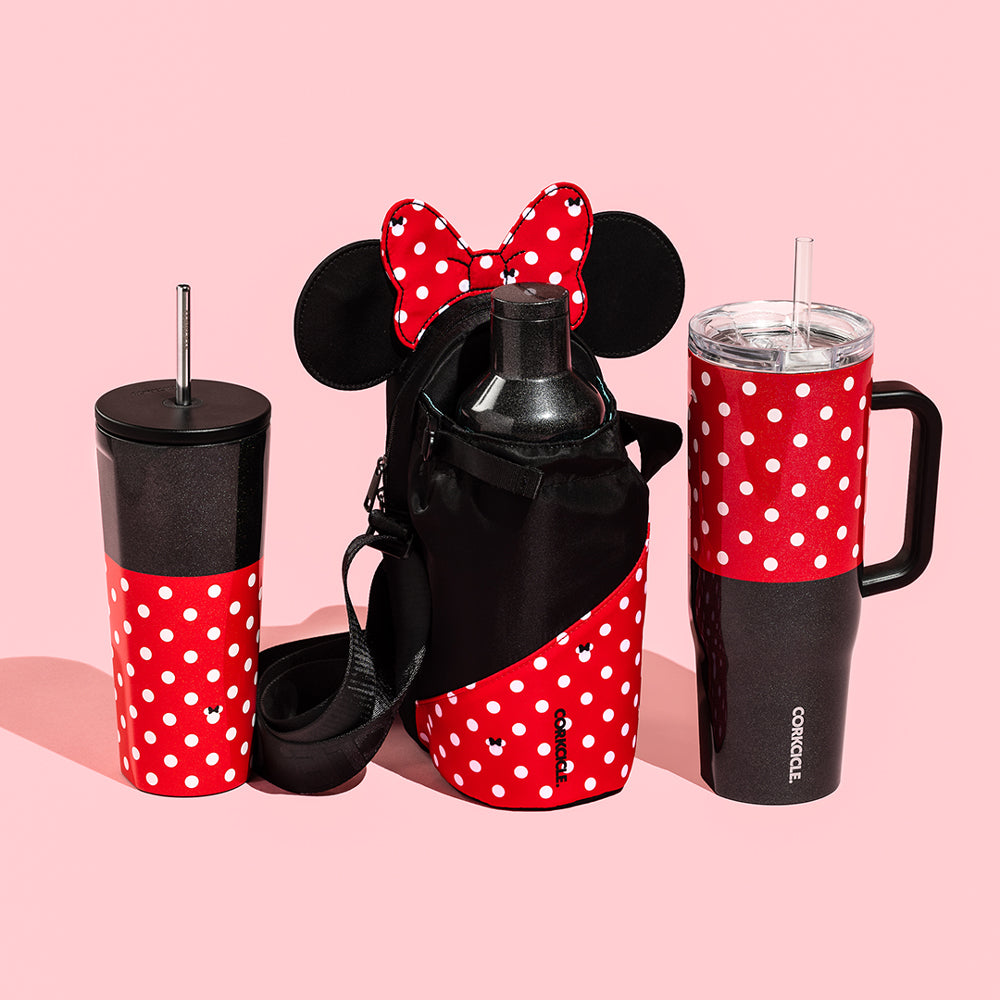 disney-cold-cup-c3 Minnie_2024_group1.jpg