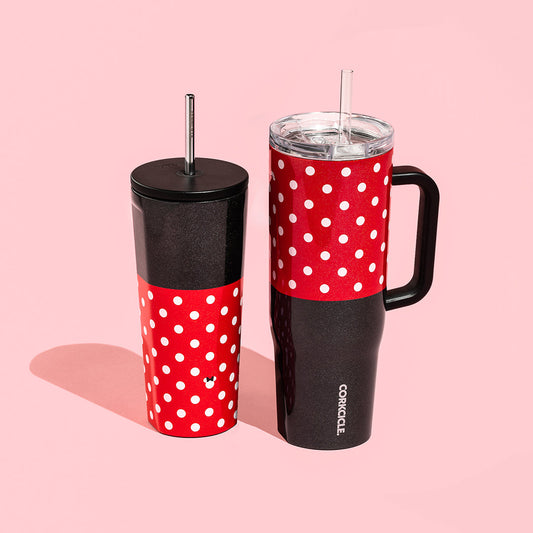 disney-cold-cup-c3 Minnie_2024_group2.jpg