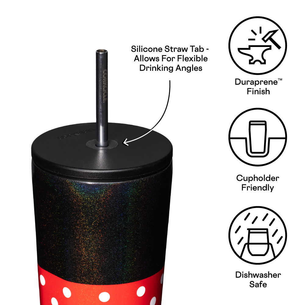 disney-cold-cup-c3 Minnie_CC_PDP1.png
