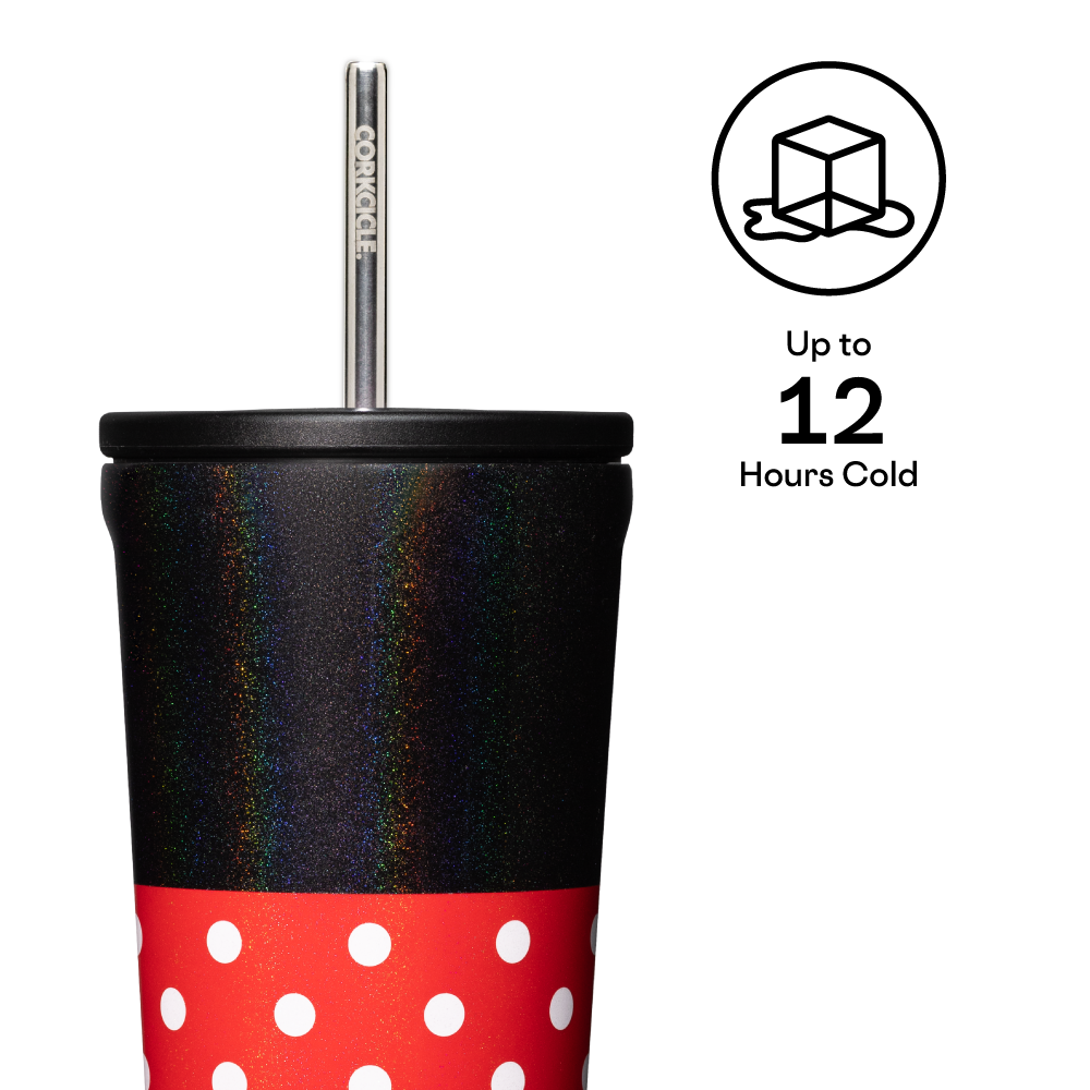 disney-cold-cup-c3 Minnie_CC_PDP2.png