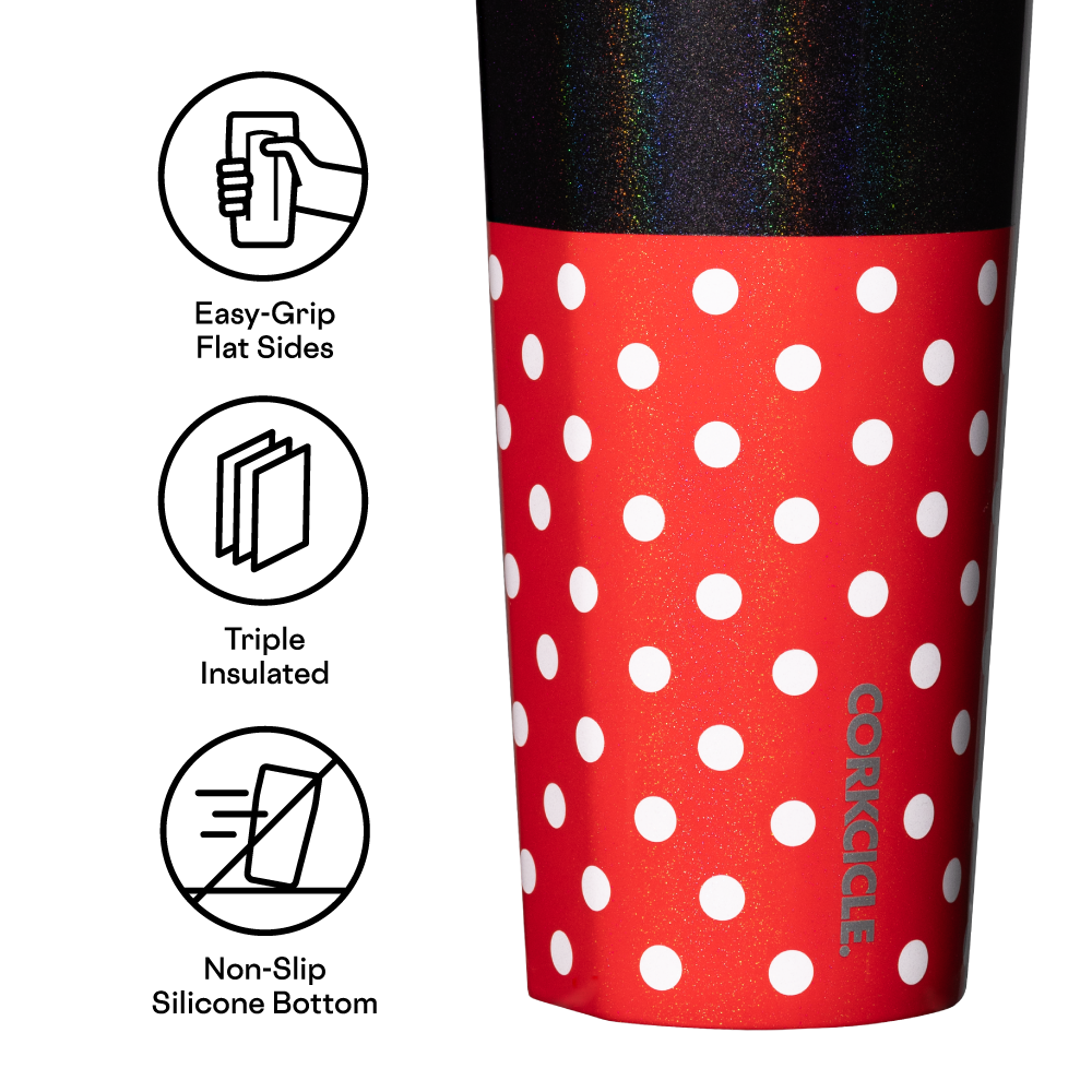 disney-cold-cup-c3 Minnie_CC_PDP3.png