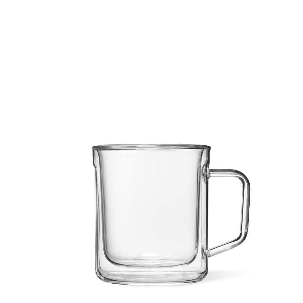 mug-glass-set-2-m8 Mug_Glass-1.png