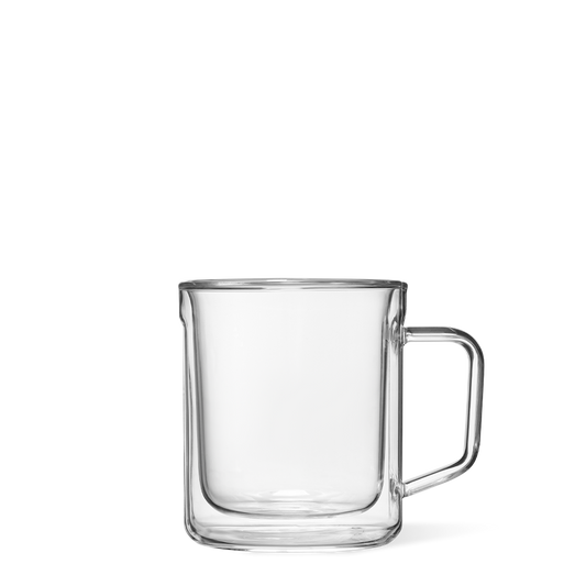 mug-glass-set-2-m8 Mug_Glass-1.png