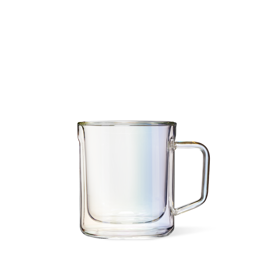 mug-glass-set-2-m8 Mug_Prism_Glass-1.png