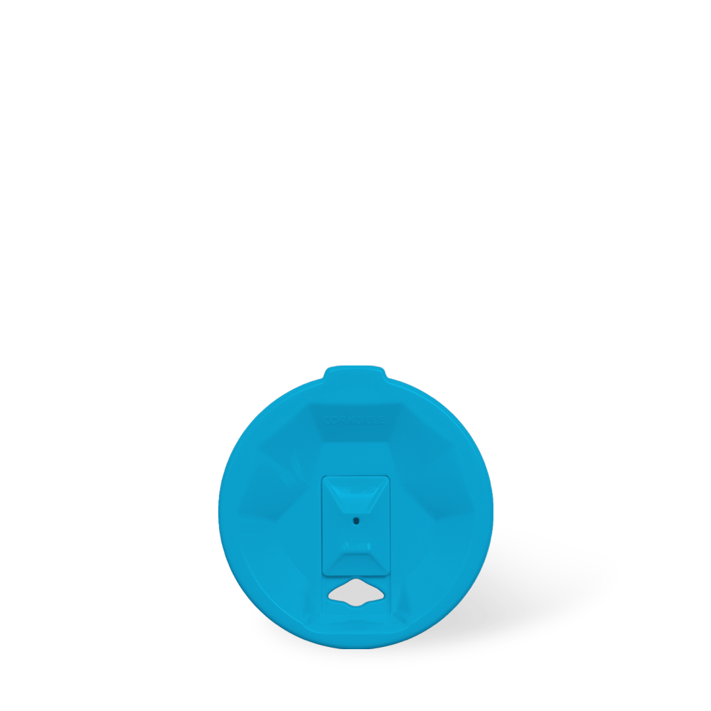 tumbler-coffee-mug-lid-a6 Neon_blue_16oz.png