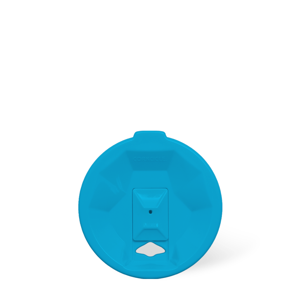 tumbler-coffee-mug-lid-a6 Neon_blue_24oz.png