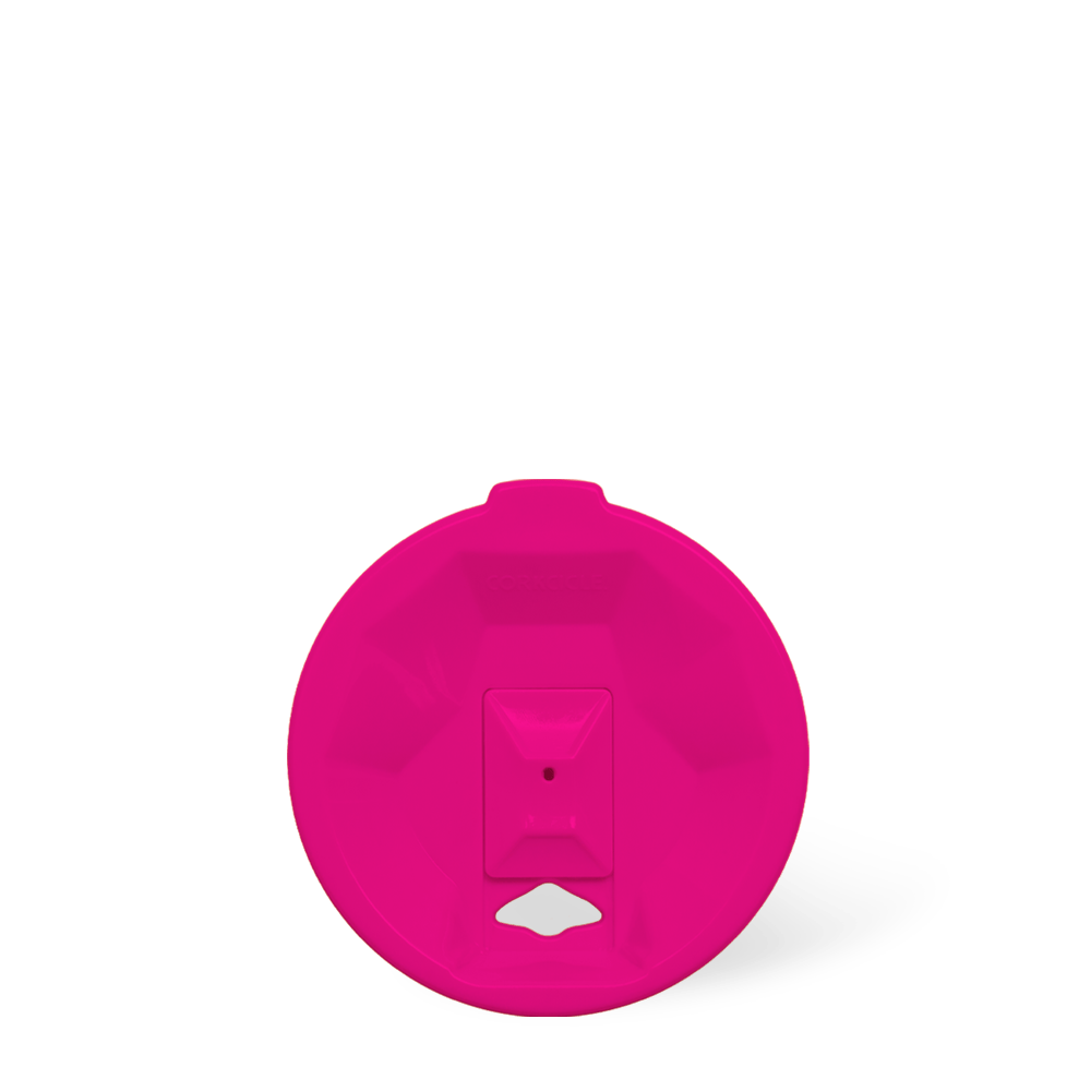 tumbler-coffee-mug-lid-a6 Neon_pink_24oz.png