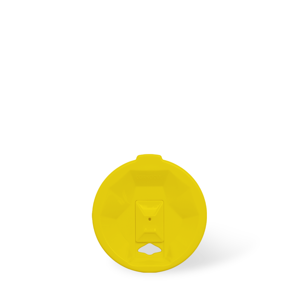 tumbler-coffee-mug-lid-a6 Neon_yellow_16oz.png