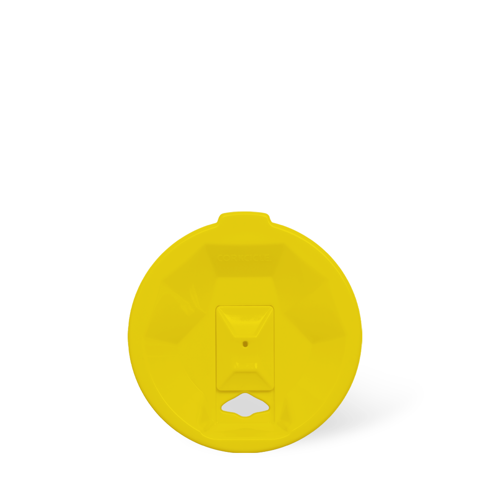 tumbler-coffee-mug-lid-a6 Neon_yellow_24oz.png