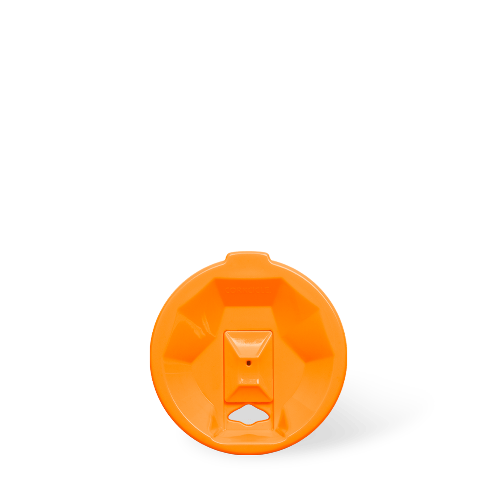 tumbler-coffee-mug-lid-a6 Orange_16oz.png
