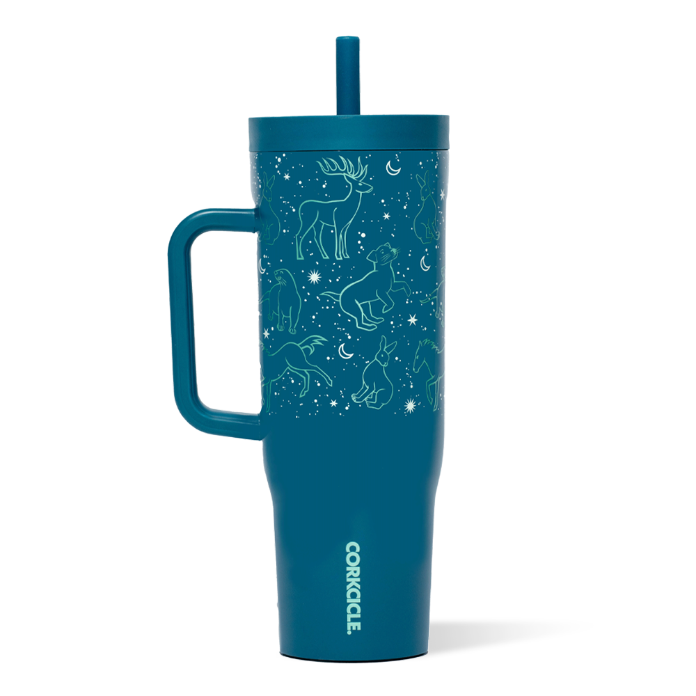harry-potter-leakproof-cruiser-q5 Patronus_hero_v2.png