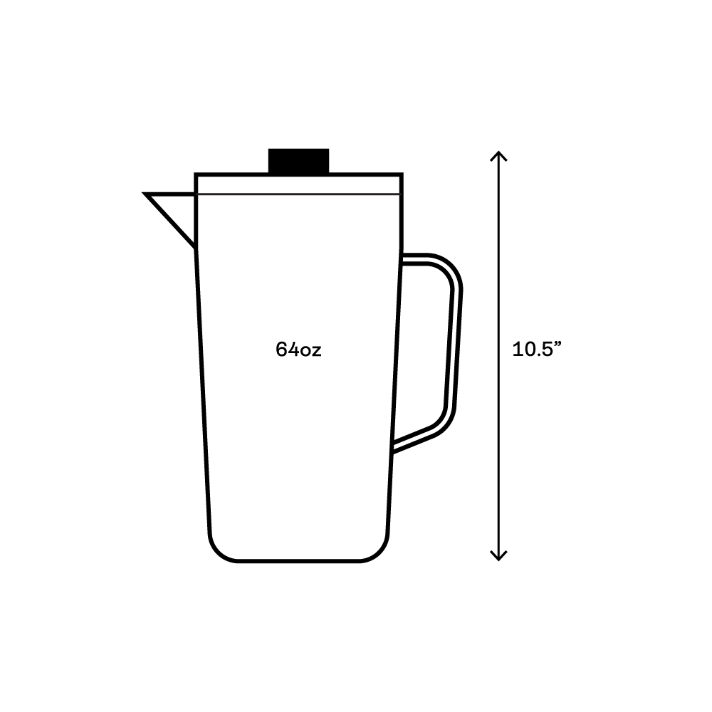 pitcher-h8 Pitcher-PDP-Size-Image.png