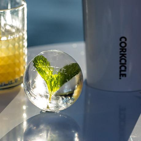 invisiball-kit-g4 Product_Image_Modal2.jpg