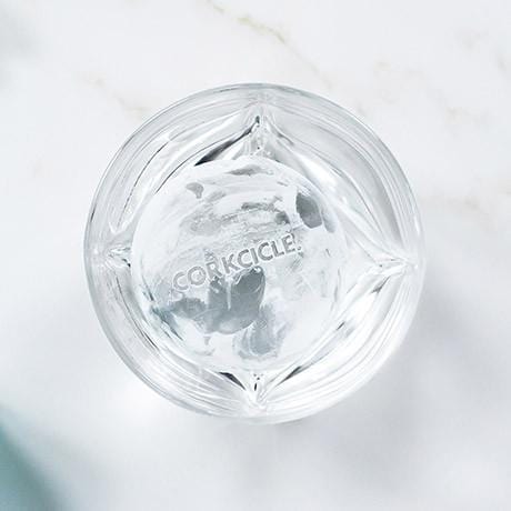 invisiball-kit-g4 Product_Image_Modal4.jpg