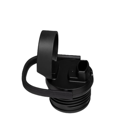quick-sip-cap-b9 QuickSipCap.png