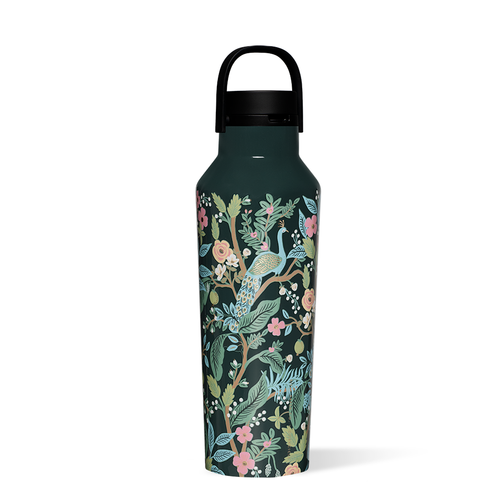 rifle-paper-co-sport-canteen-b4 RP2020GBP-03_c38a421d-2595-4b00-8746-7daacda29eed.png