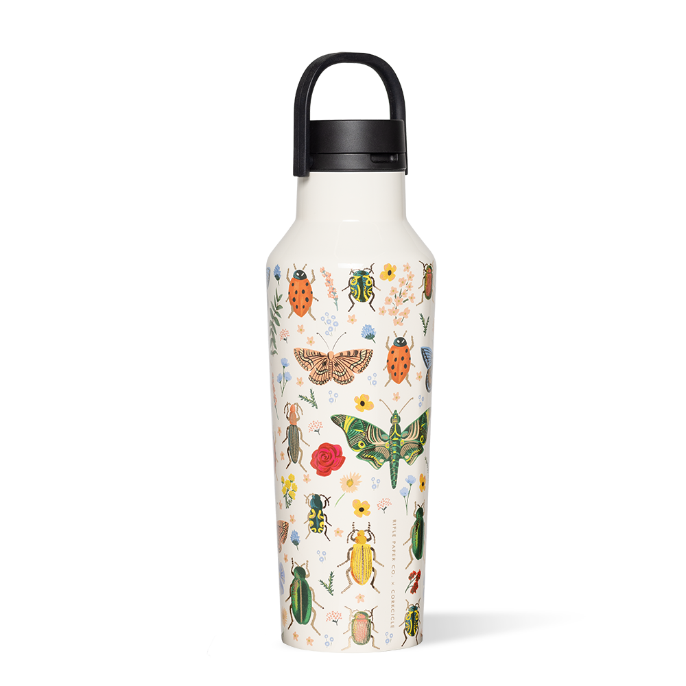 rifle-paper-co-sport-canteen-b4 RP2020GCC-03_c4ede1d5-853b-46f7-8cd1-b0cd1ccf545b.png