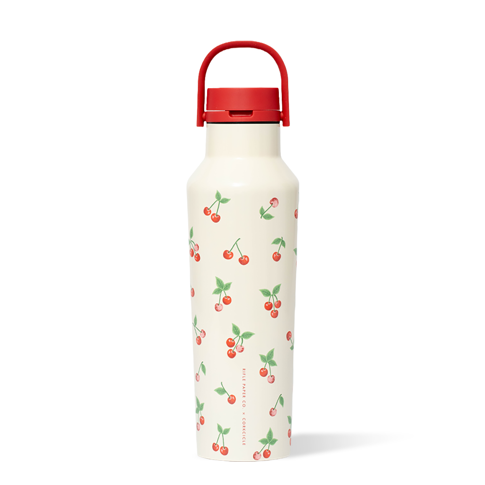 rifle-paper-co-sport-canteen-b4 RP2020GCCH_hero.png