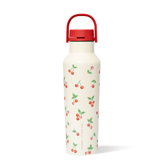 rifle-paper-co-sport-canteen-b4 RP2020GCCH_hero.png