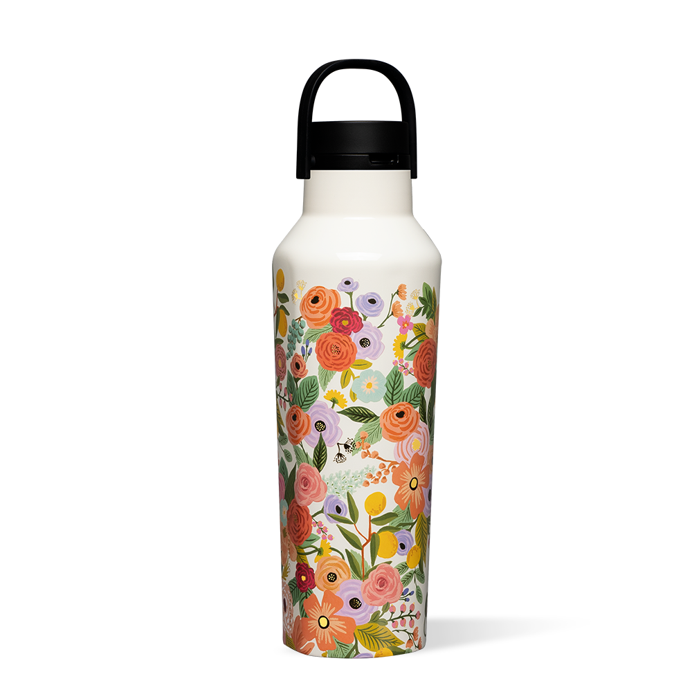 rifle-paper-co-sport-canteen-b4 RP2020GCGP-3.png